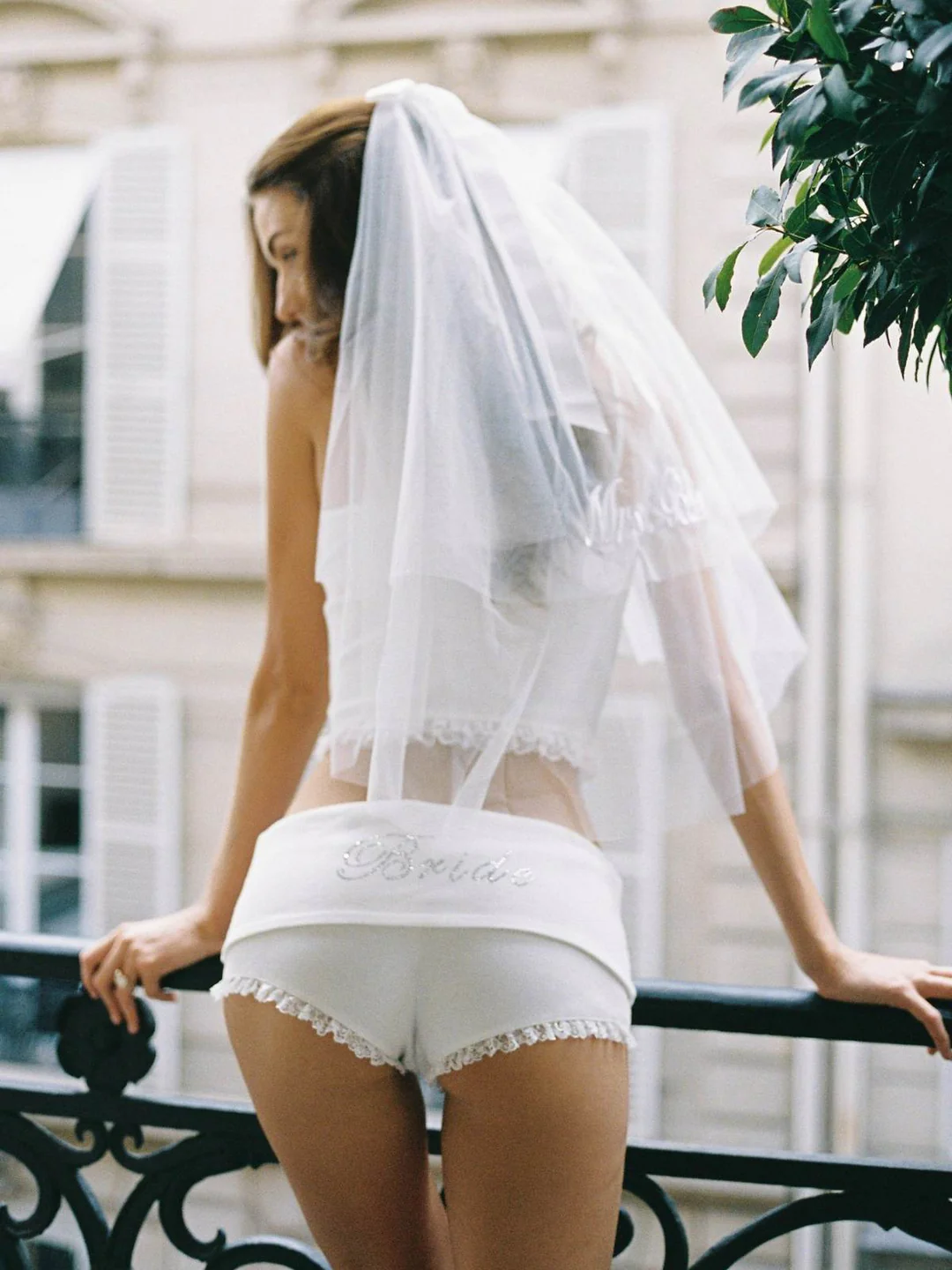 Luxury Swimwear for Unforgettable Moments